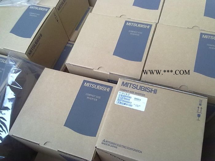 小仓 AMB 5 OGURA离合器图4