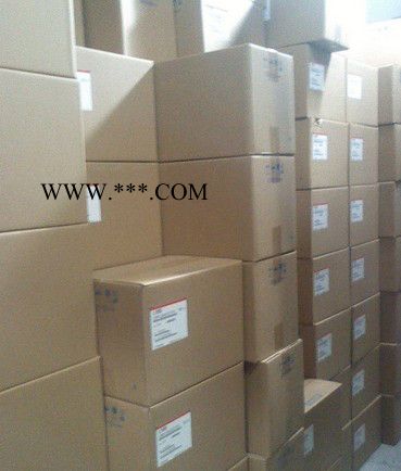 小仓 AMB 5 OGURA离合器图2