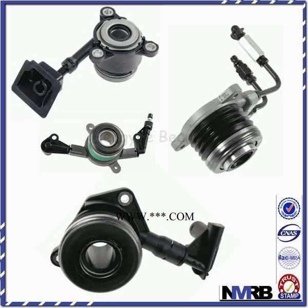 供应液压离合器分离轴承图2