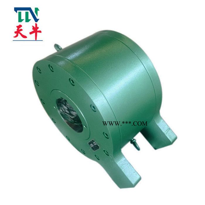 天牛厂家供应GN150滚柱式 逆止器 单向离合器图2