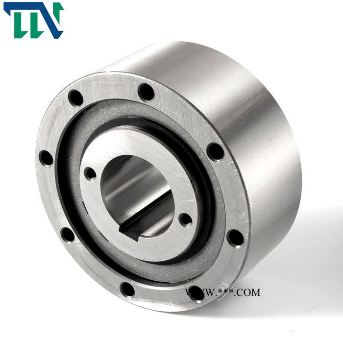 天牛直销AA70单向离合器轴承图3