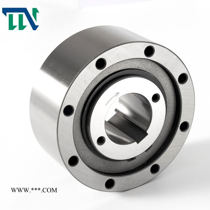 天牛直销AA70单向离合器轴承图4