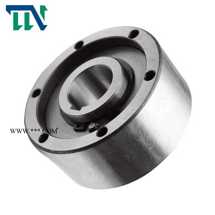 天牛直销AA70单向离合器轴承图2