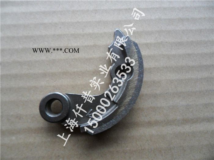 日本Shindaiwa新大华C336S/C337S割草机离合块 割灌机离合块 打草机配件离合块离合器 新大华割草机离合器图3