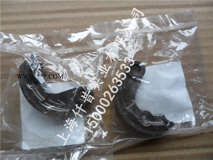 日本Shindaiwa新大华C336S/C337S割草机离合块 割灌机离合块 打草机配件离合块离合器 新大华割草机离合器图4