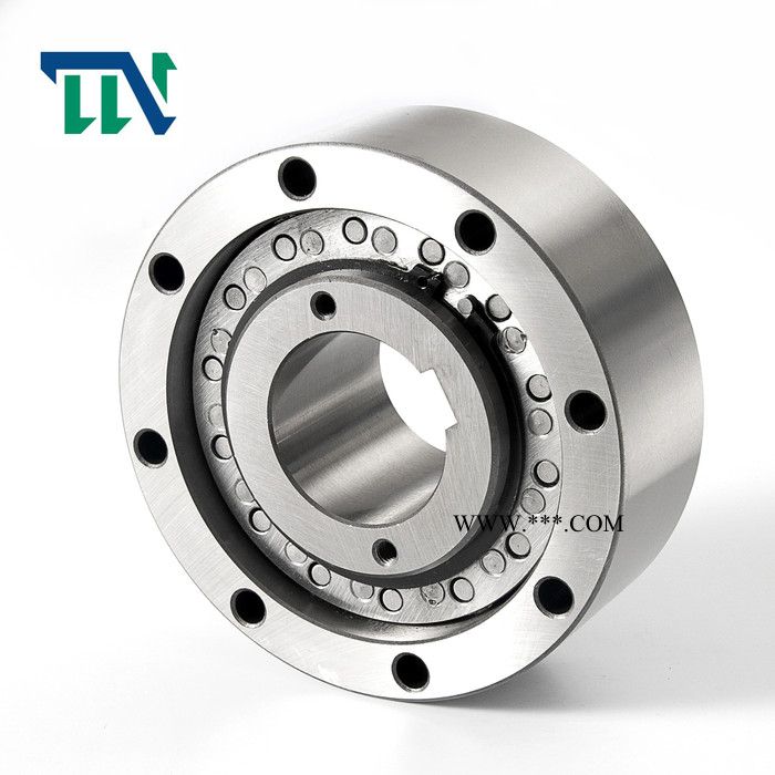 天牛直销发电站冷却水泵用离合器图2