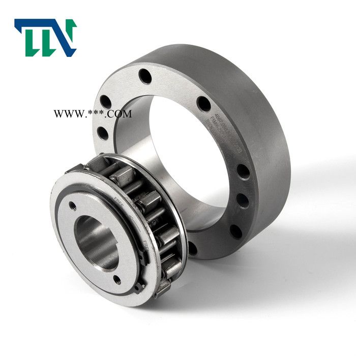 天牛直销发电站冷却水泵用离合器图4