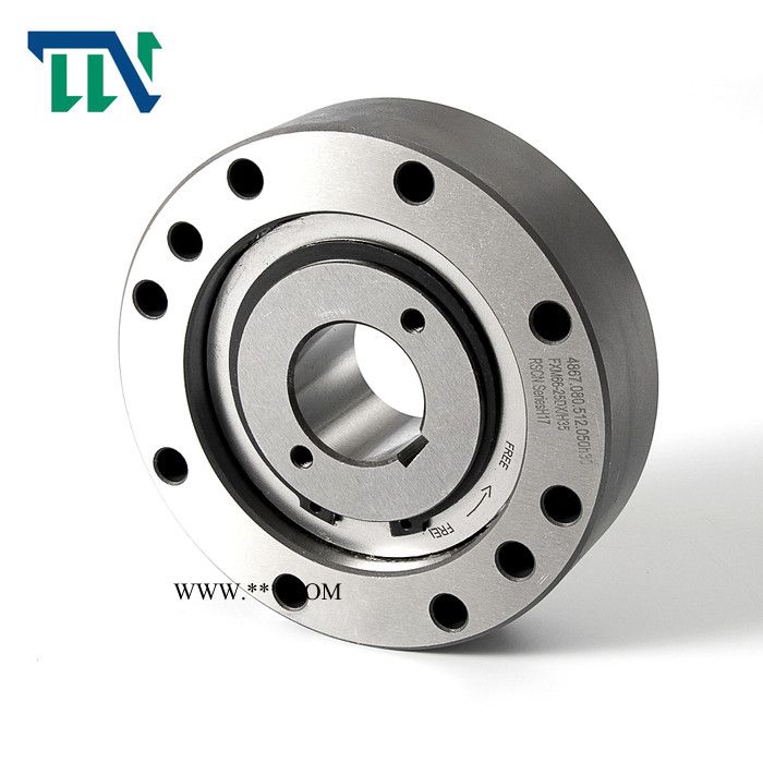 天牛直销发电站冷却水泵用离合器图3