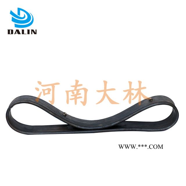 河南大林 气囊 37VC650气囊 离合器气囊 设备供应图4