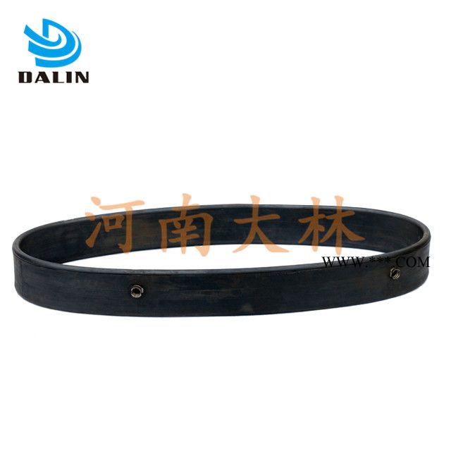 河南大林 气囊 37VC650气囊 离合器气囊 设备供应图2