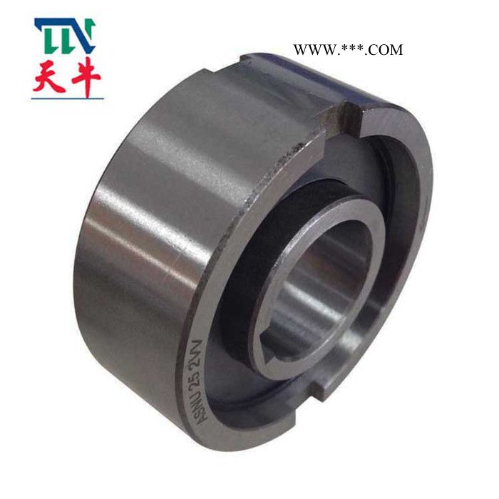 天牛专业生产ASNU25 ASNU30 单向离合器图3
