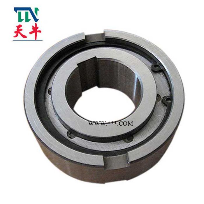 天牛专业生产ASNU25 ASNU30 单向离合器图4