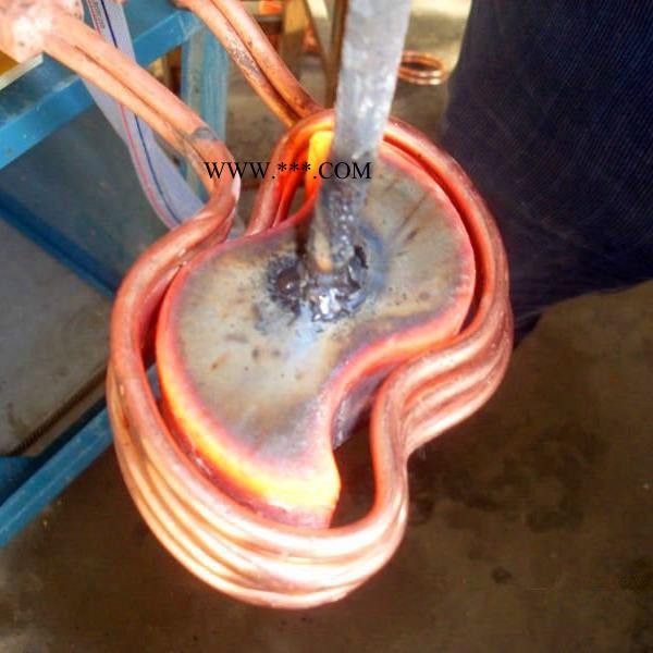 节能型高频离合器片淬火设备 GS-100高频淬火机 离合器片超音频淬火设备价格 智能化离合器片淬火设备 欢迎咨询图5