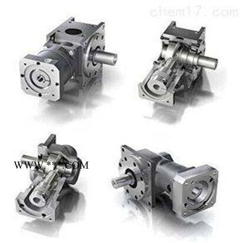 德国GRAESSNER离合器图5