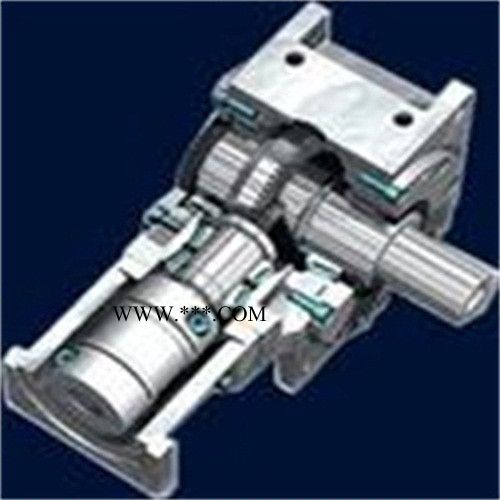 德国GRAESSNER离合器图2