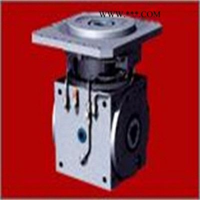 德国GRAESSNER离合器