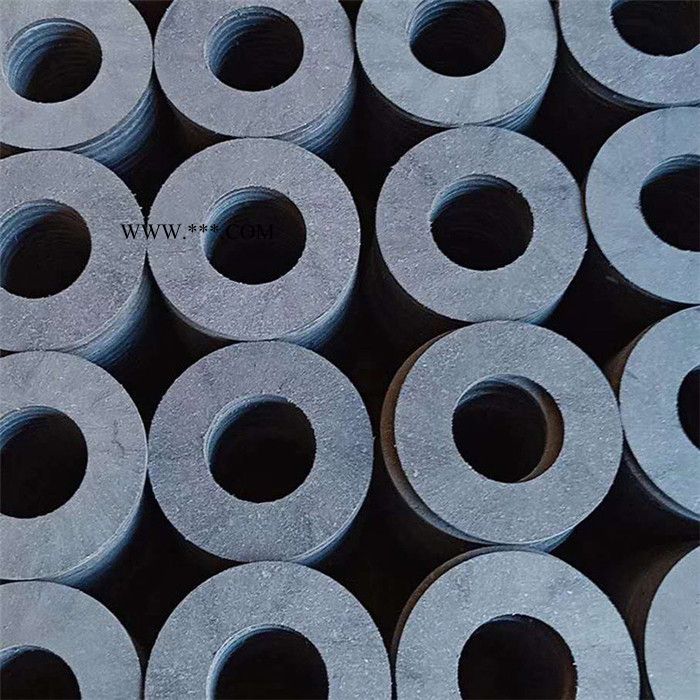 机械离合器摩擦片 摩擦片 厂家图3