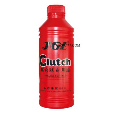 JS12-14 离合器专用油 制动液
