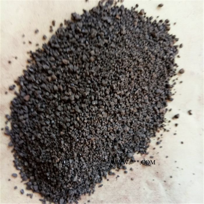 磁粉 磁粉离合器专用磁粉 磁性铁粉 磁铁矿粉图3