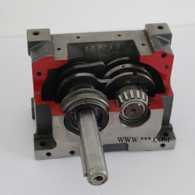 昆山PU60DS-8-270平板共轭凸轮分割器