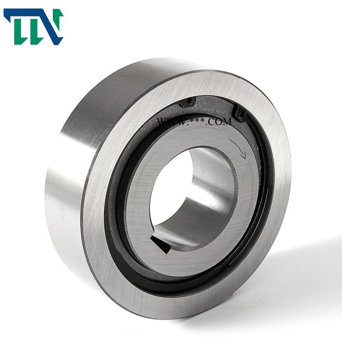 天牛厂家供应单向离合器CK-A4090图8