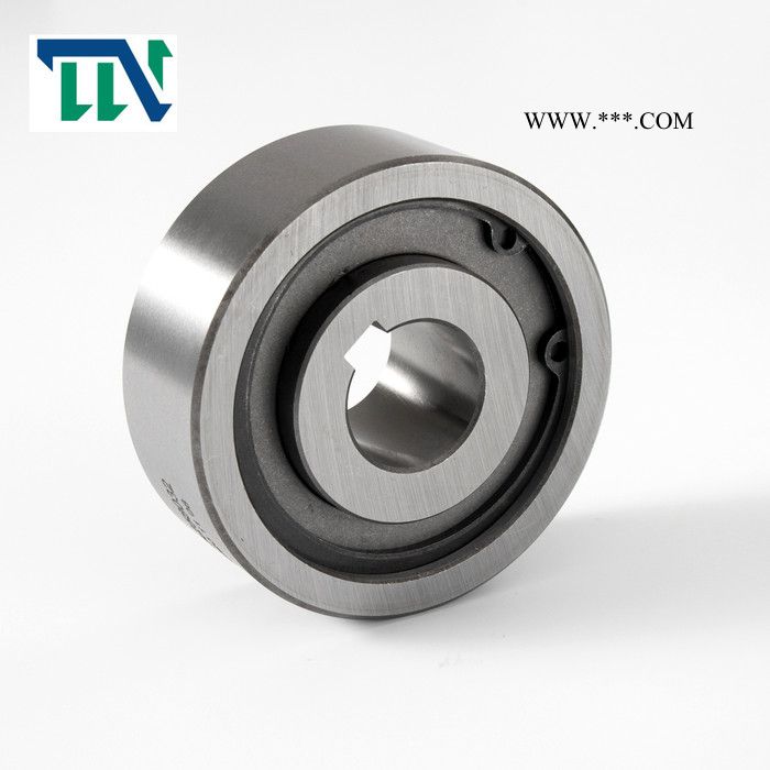 天牛厂家供应单向离合器CK-A4090图5