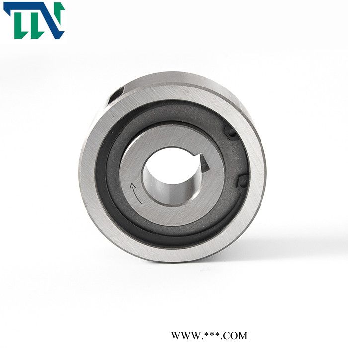 天牛厂家供应单向离合器CK-A4090图2