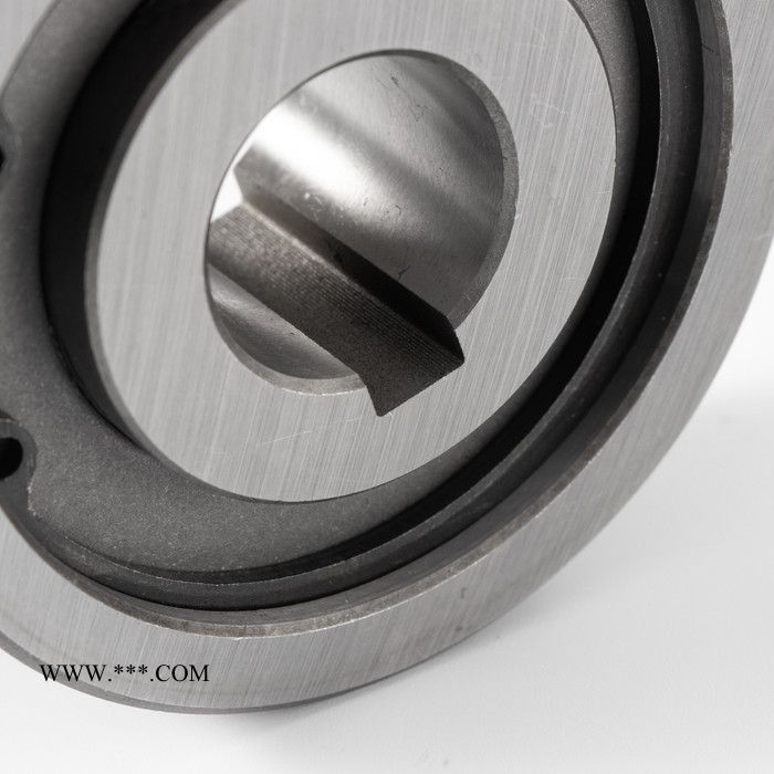 天牛厂家供应单向离合器CK-A4090图4