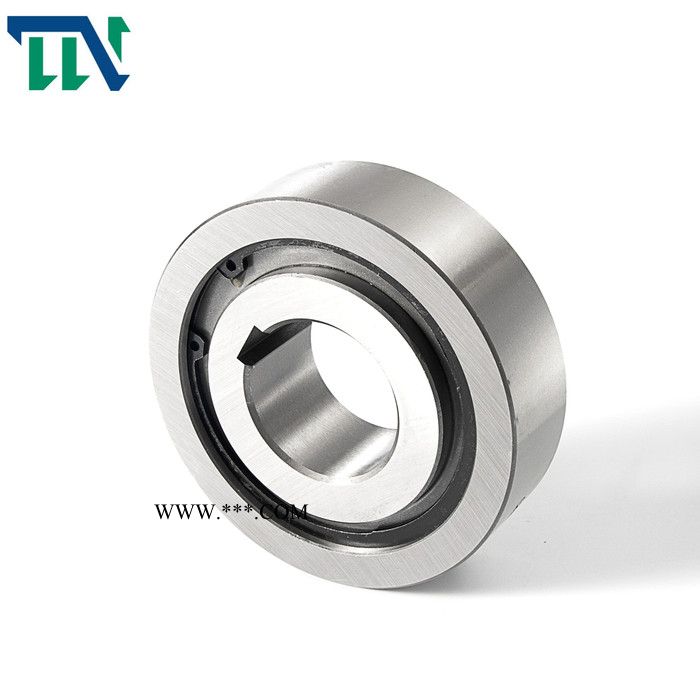 天牛厂家供应单向离合器CK-A4090图6