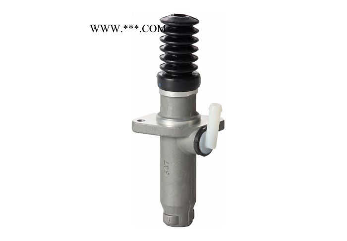 宇通1604-00349离合器助力器宇通原厂配件离合器助力器图3