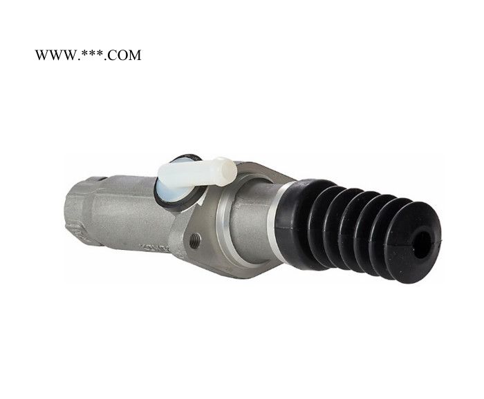 宇通1604-00349离合器助力器宇通原厂配件离合器助力器图4