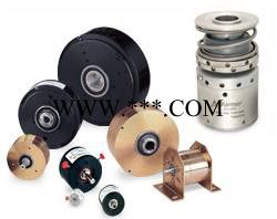 WARNER离合器6755-2462-1400图5