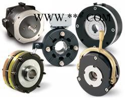 WARNER离合器6755-2462-1400图2