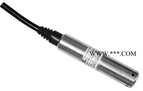 WARNER离合器6755-2462-1400图4