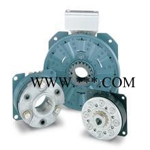 WARNER离合器6755-2462-1400图3