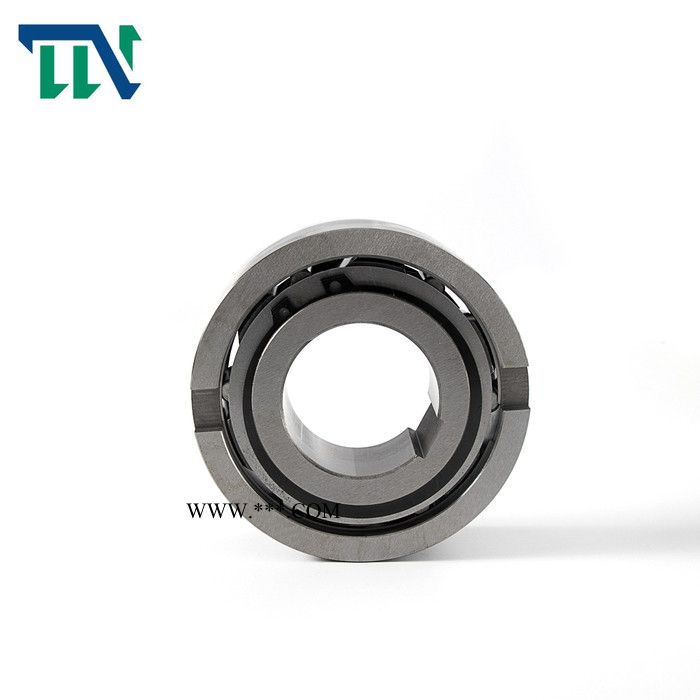 天牛供应单向离合器ASNU35 ASNU40图3