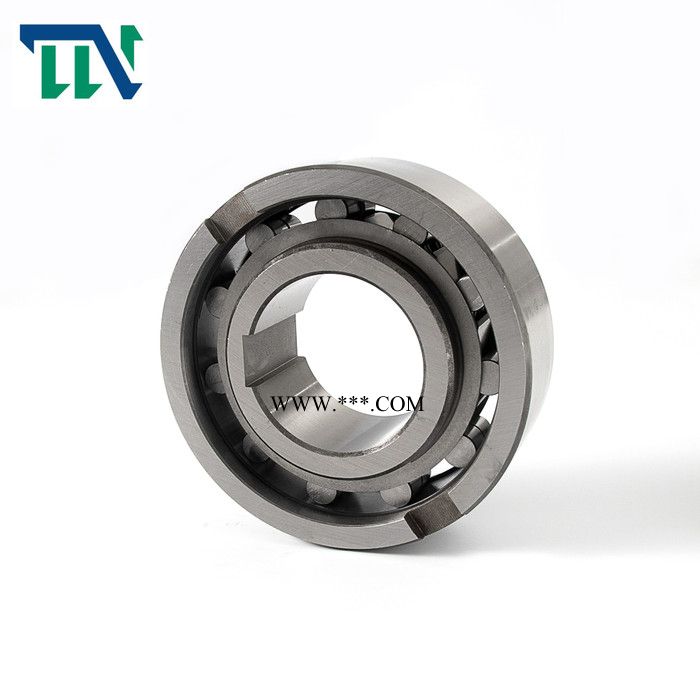 天牛供应单向离合器ASNU35 ASNU40图4