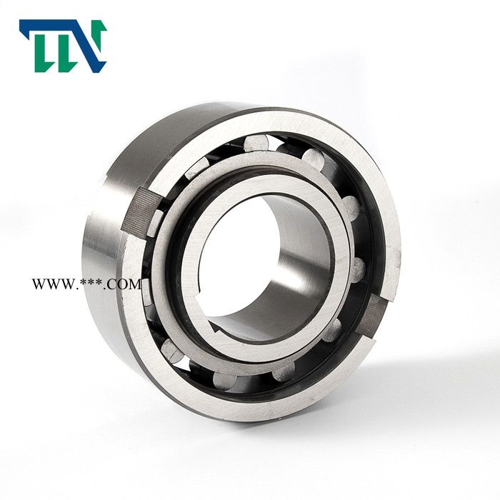 天牛供应单向离合器ASNU35 ASNU40图5