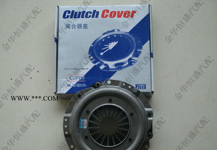 提供462 465  472  474  等离合器片图2