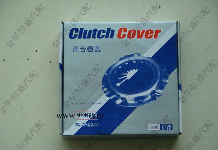 提供462 465  472  474  等离合器片图3