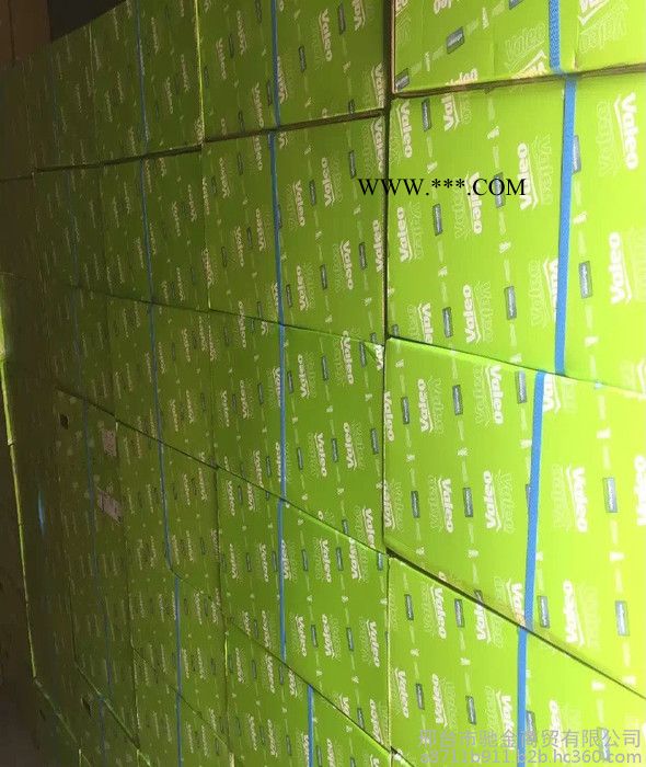 奔驰泵车配件3341 离合器三件套原厂奔驰离合器总成图4