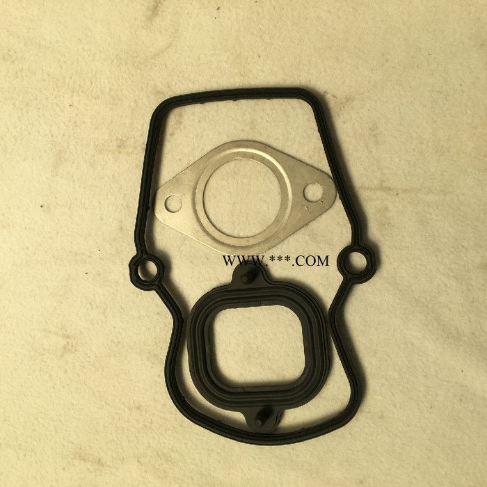 奔驰泵车配件3341 离合器三件套原厂奔驰离合器总成图7