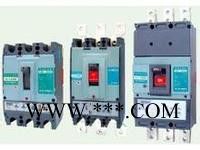 HYUNDAI气动离合器HABB-375-2图5