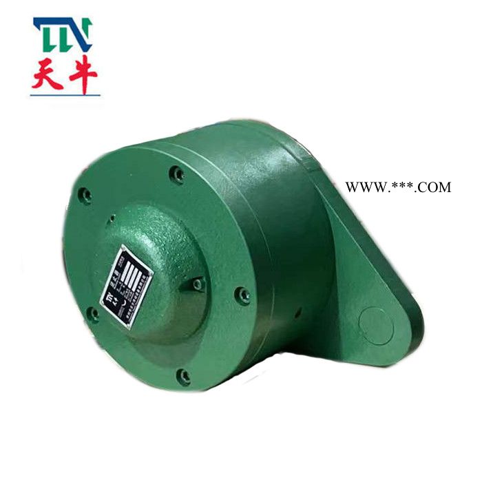 天牛专业生产各类减速机专用逆止器、超越离合器、单向轴承图5