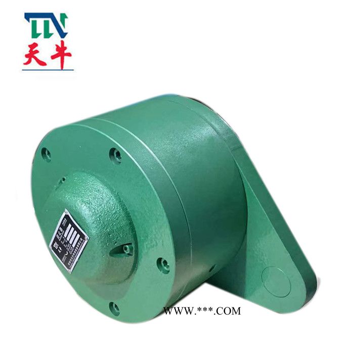 天牛专业生产各类减速机专用逆止器、超越离合器、单向轴承图4