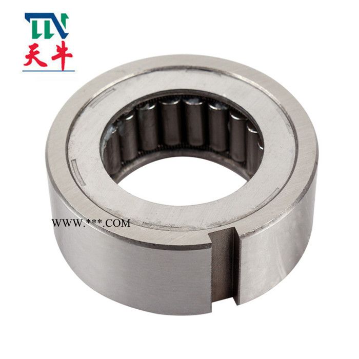天牛厂家供应凸轮离合器轴承B206 B207 B208图4