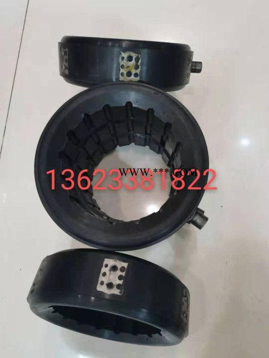 3M 离合器胶囊图2