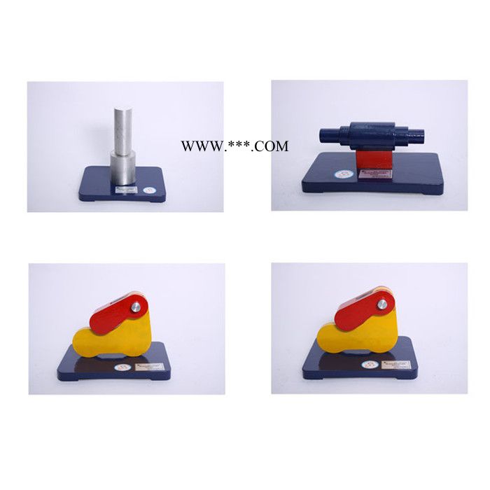 百睿  离合器、联轴器图2