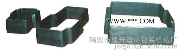 模切机离合器 各类信封纸坯模切机图3