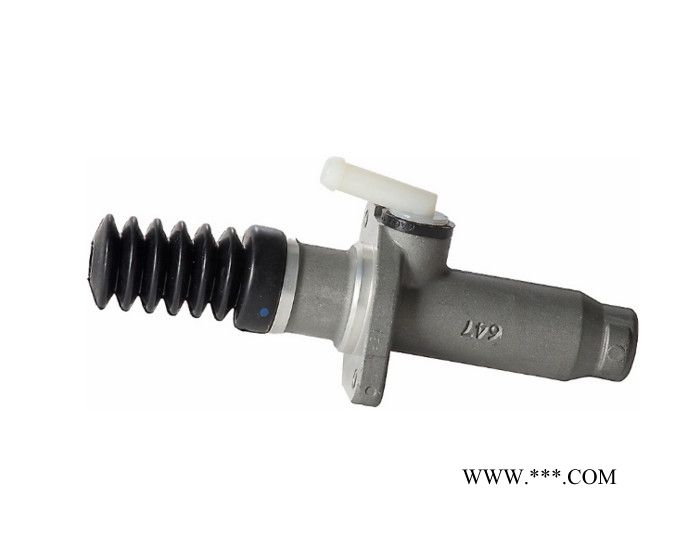 宇通1604-00228离合器助力器宇通原厂配件离合器助力器图3